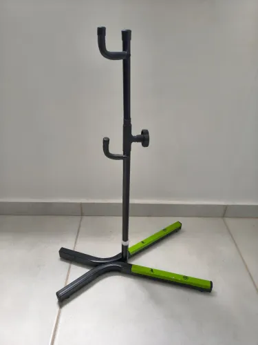 Suporte para Bicicleta aro 29