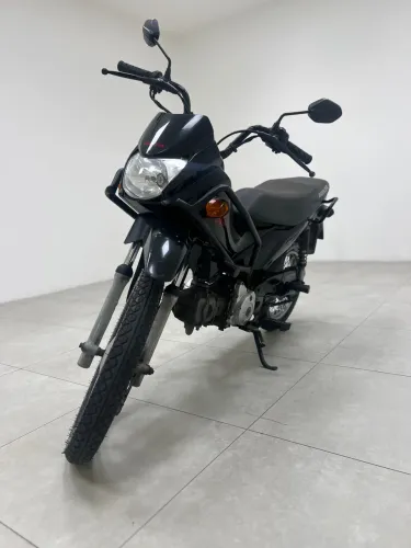 Honda POP 110i