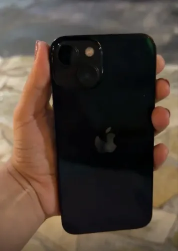 Vendo iphone 14 128 gb