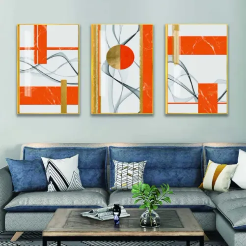 Quadro Personalizado Sob Medida