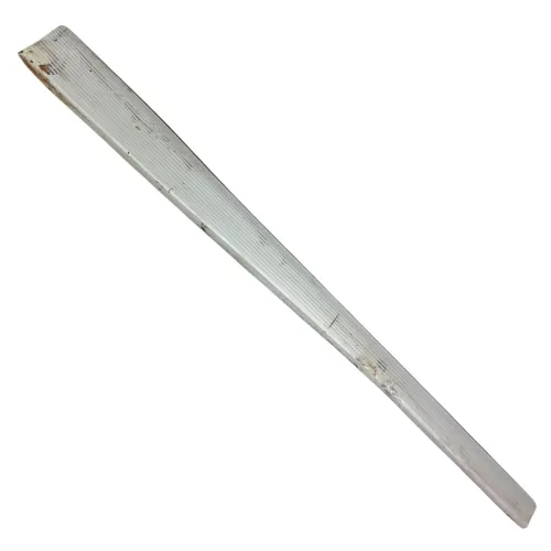ESTRIBO DIREITO VW FUSCA 1500 1972 201361