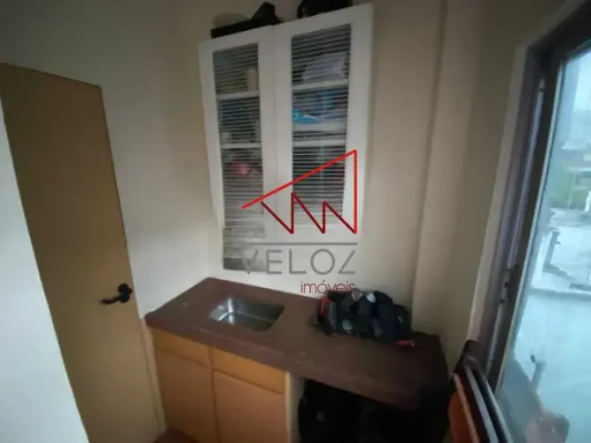 Cobertura-À VENDA-Ipanema-Rio de Janeiro-RJ
