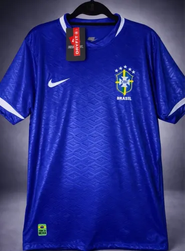 Camisa de time