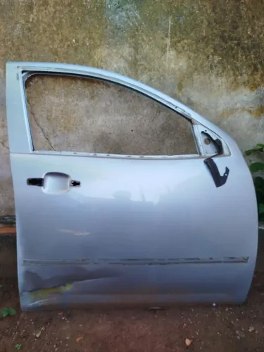 Porta Montana 2011