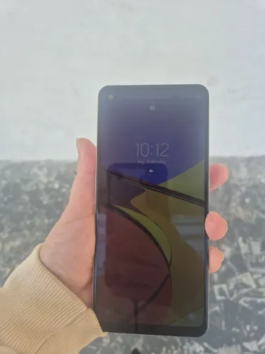 Celular