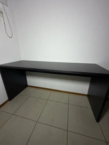 Vendo mesas qualidade alto padrão - planejada