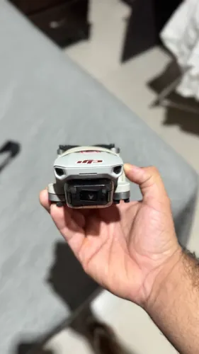 DRONE