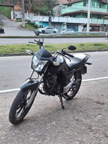 Vendo Start160 2020