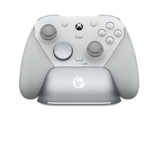 Vendo controle gamesir G7 PRO