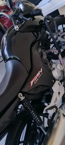 Fan 160