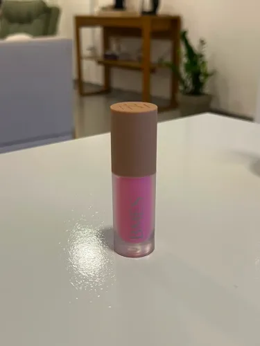 Blush bmés (bm beauty)