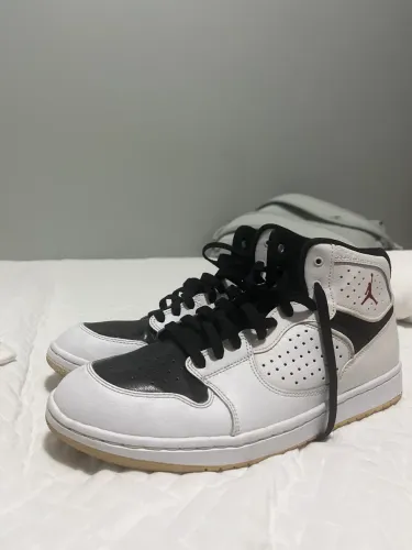 TÊNIS NIKE JORDAN ACESS TAMANHO 43