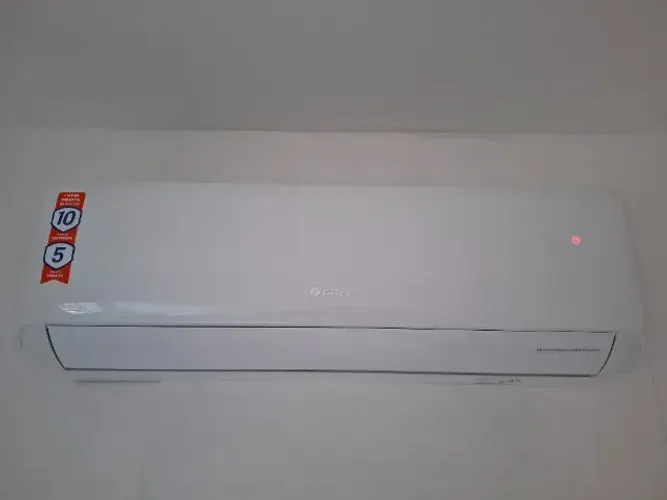Ar inverter Gree 12K
