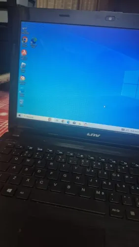 Notebooks  Lenovo L40-30