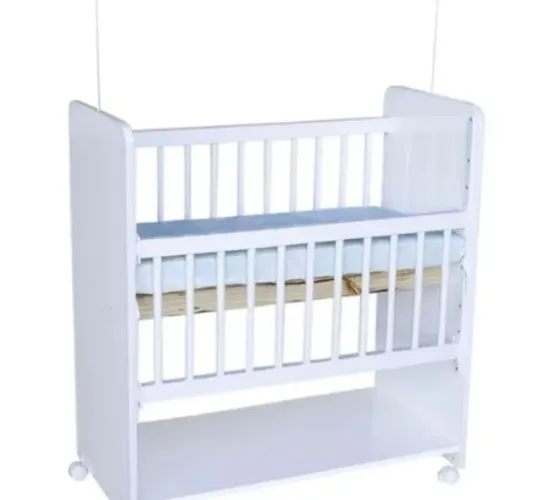 Berço