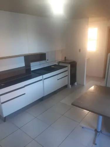 APARTAMENTO DIRETO COM O PROPRIETÁRIO 