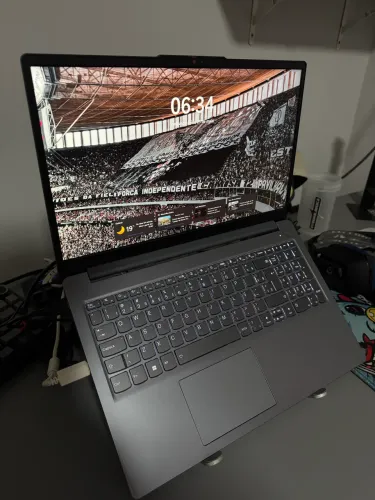 LOQ RTX3050