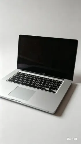 MacBook Pro 13"