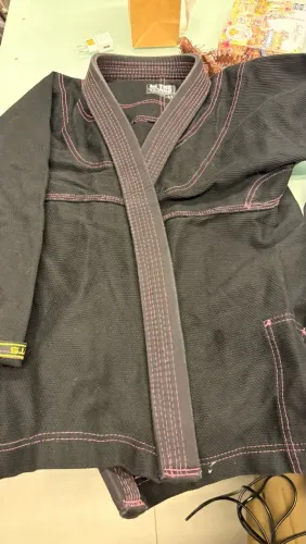 Kimono feminino
