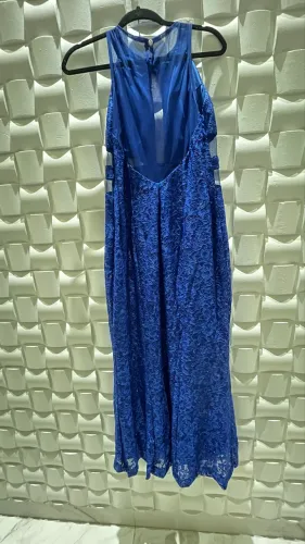 Vestido Festa/Casamento