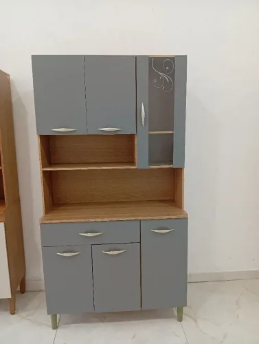 Armário de cozinha