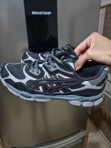 Asics Gel-Nyc