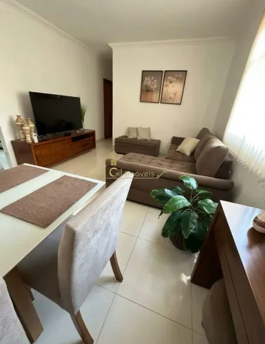 Apartamento à venda no bairro Riacho das Pedras/Contagem , 3 quartos, cozinha e banheiro c