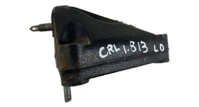 Base Suporte Motor Direito Corolla 1.8 2013