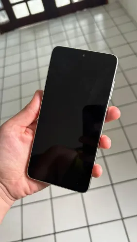 Samsung Galaxy S21 FE