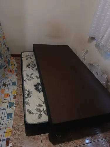 CAMA 