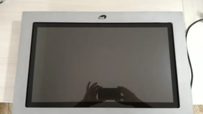 Monitor Touch 21"