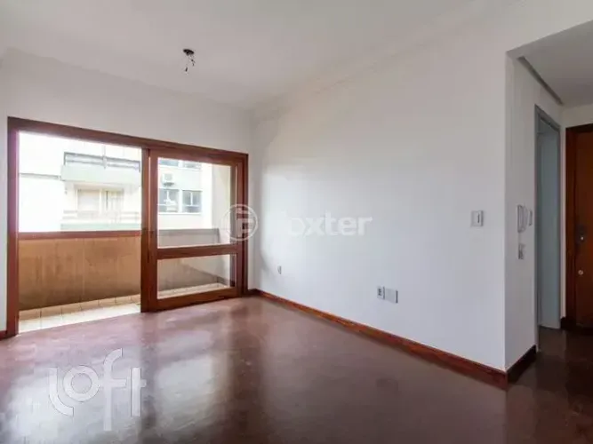 Apartamento à venda em Rio Branco com 67 m², 2 quartos, 1 suíte, 1 vaga