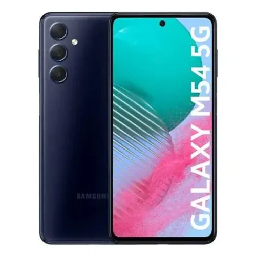 Samsung m54