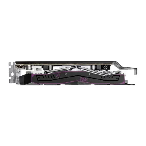RX580 8GB
