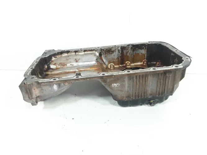 Cárter Motor Kia Hyundai I30 Ix35 Sonata 2.0 16v 2008 A 2012