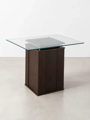 Mesa de jantar