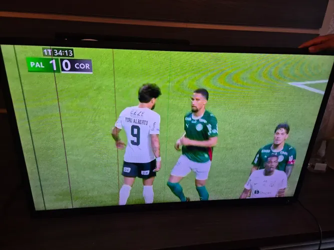 TV 42 Smart HDMI led