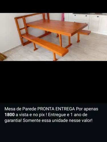 Pronta entrega ,única disponível nesse valor!