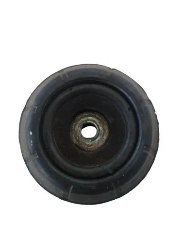 Coxim amortecedor Corsa GM 2011 original *