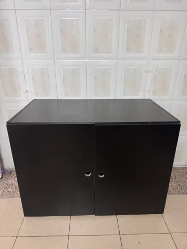 Armário escritório