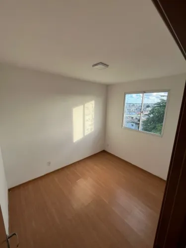 [ALGARVE-12853] Alugo apto Algarve- 2 quartos