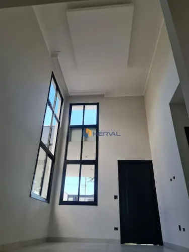 Casa com 3 quartos à venda, 125 m² por R$ 700.000 - Jardim Espanha - Maringá/PR