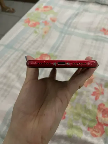 iPhone XR 64 gigas