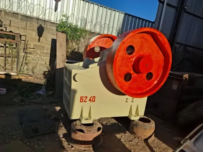 Britador 62x40C