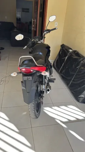 VENDO 150 2014