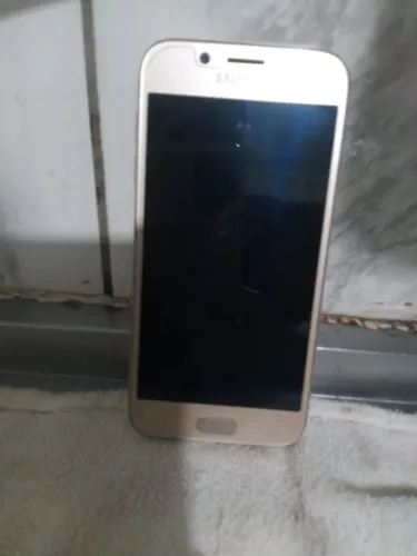 Samsung j7 pro