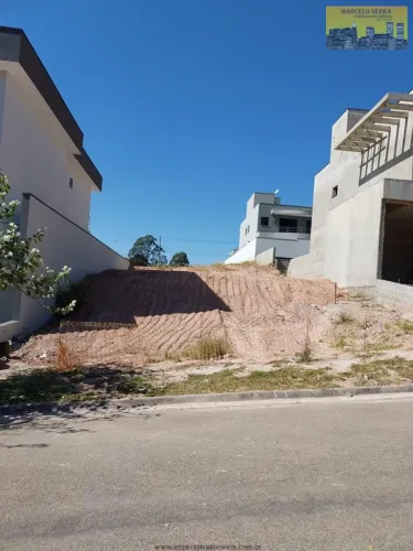 BELLA VITTÁ no bairro Jardim Celeste