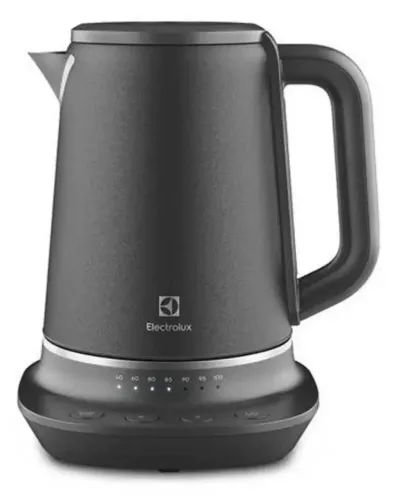 Jarra Elétrica Electrolux