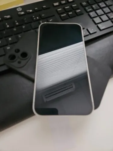 iPhone 14 Plus 128gb