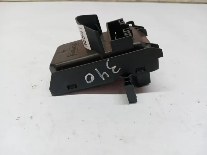 Módulo Obd Diagnóstico Ford Ka 1.0 2019 J7BT14F642AC B324